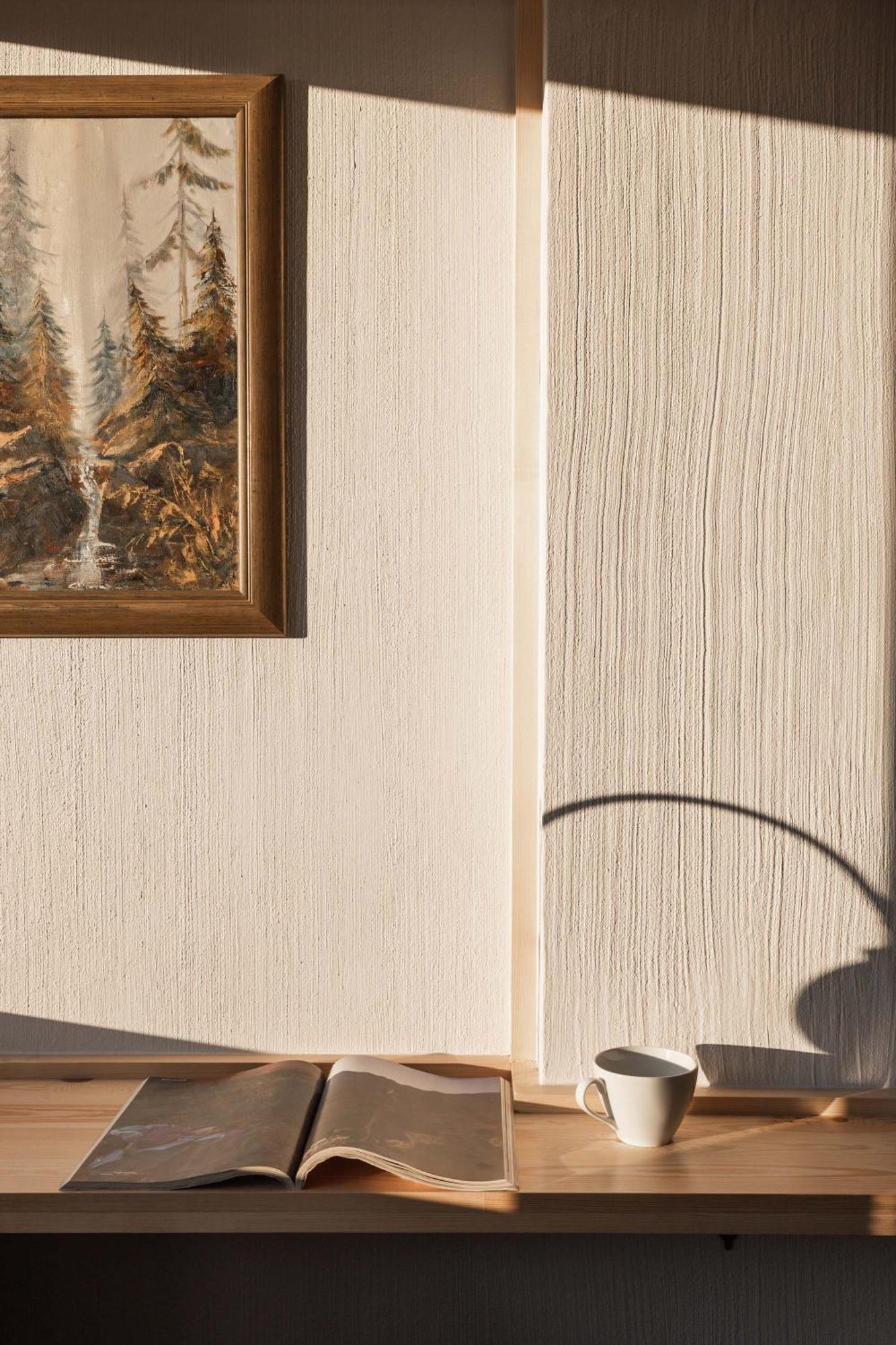 Apartament Mira Centrum Zakopane Dış mekan fotoğraf