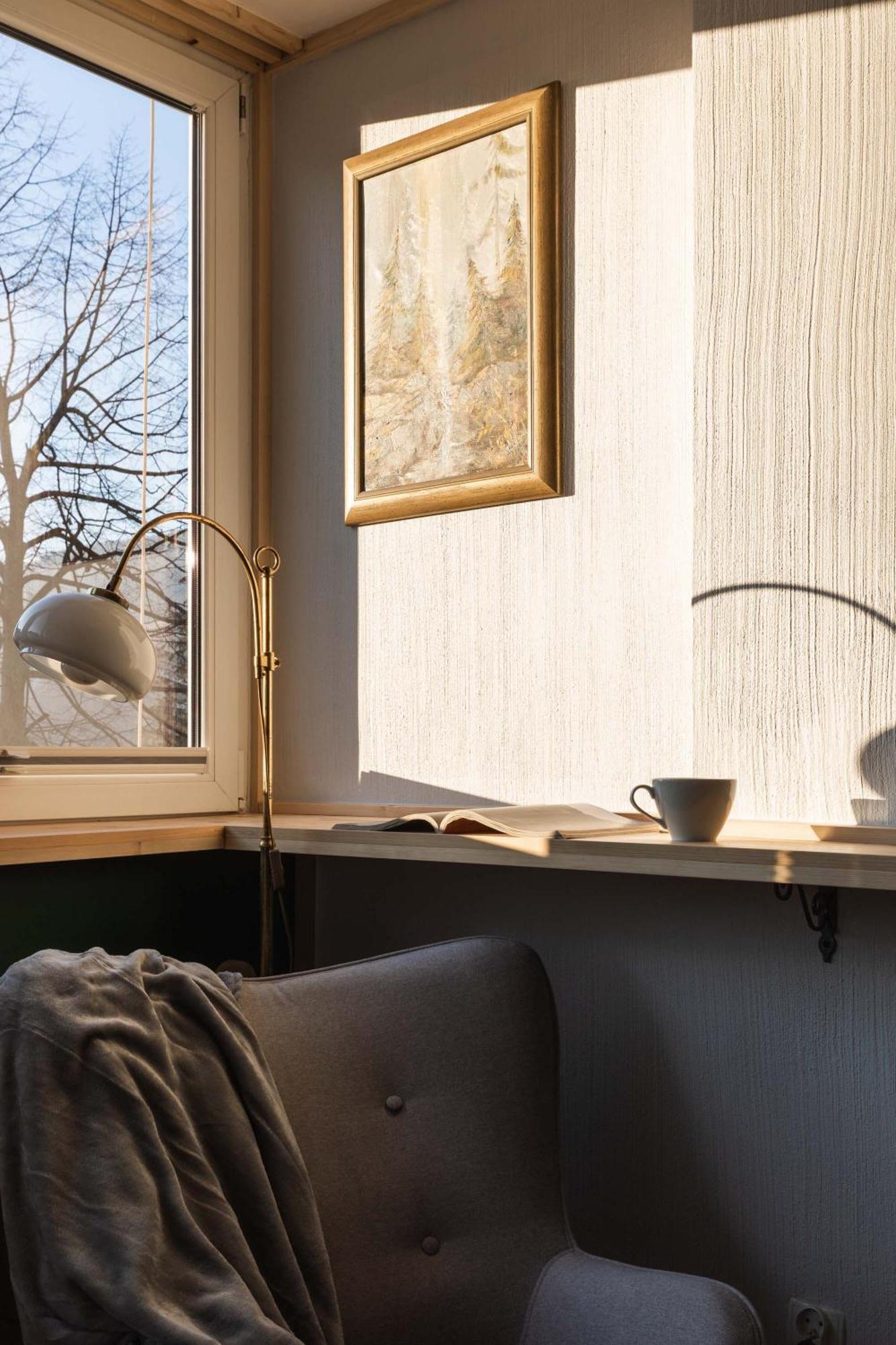 Apartament Mira Centrum Zakopane Dış mekan fotoğraf